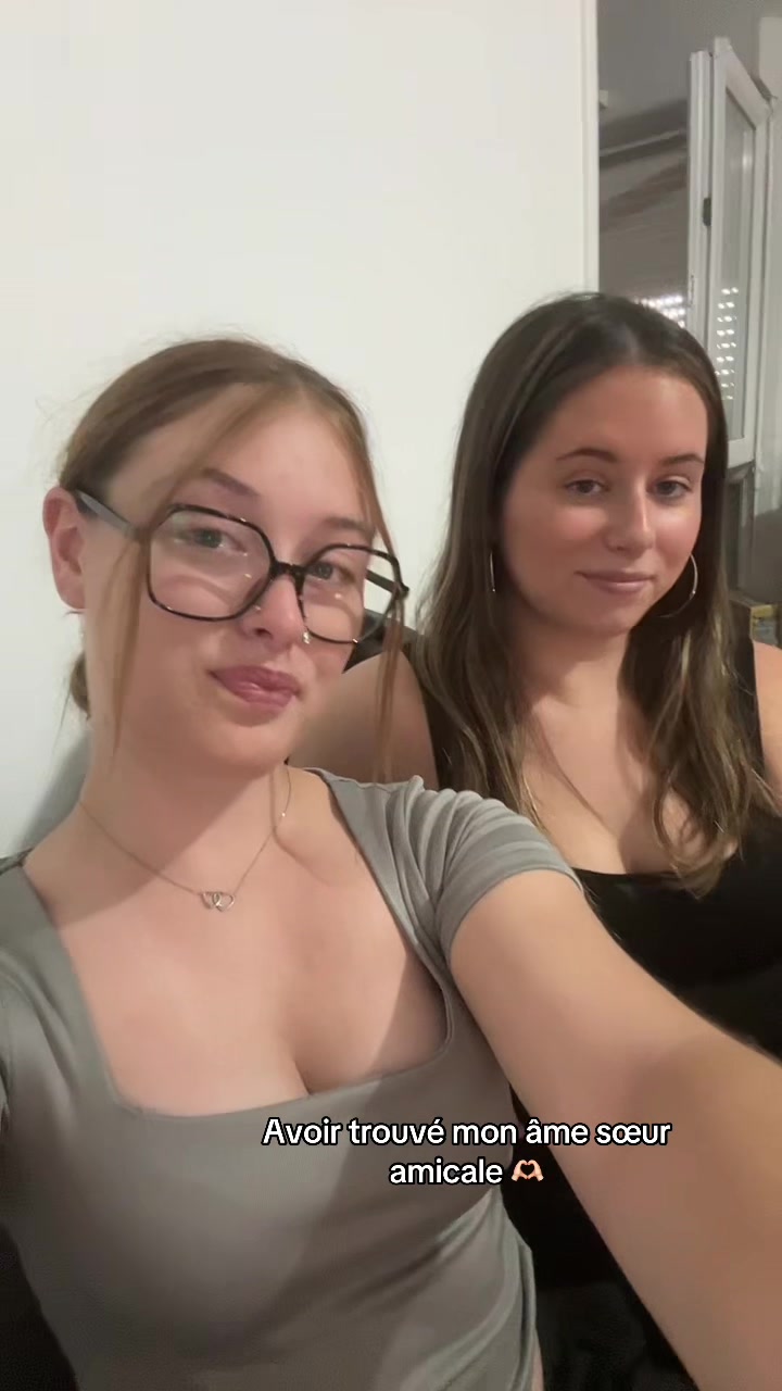 @Anastasia