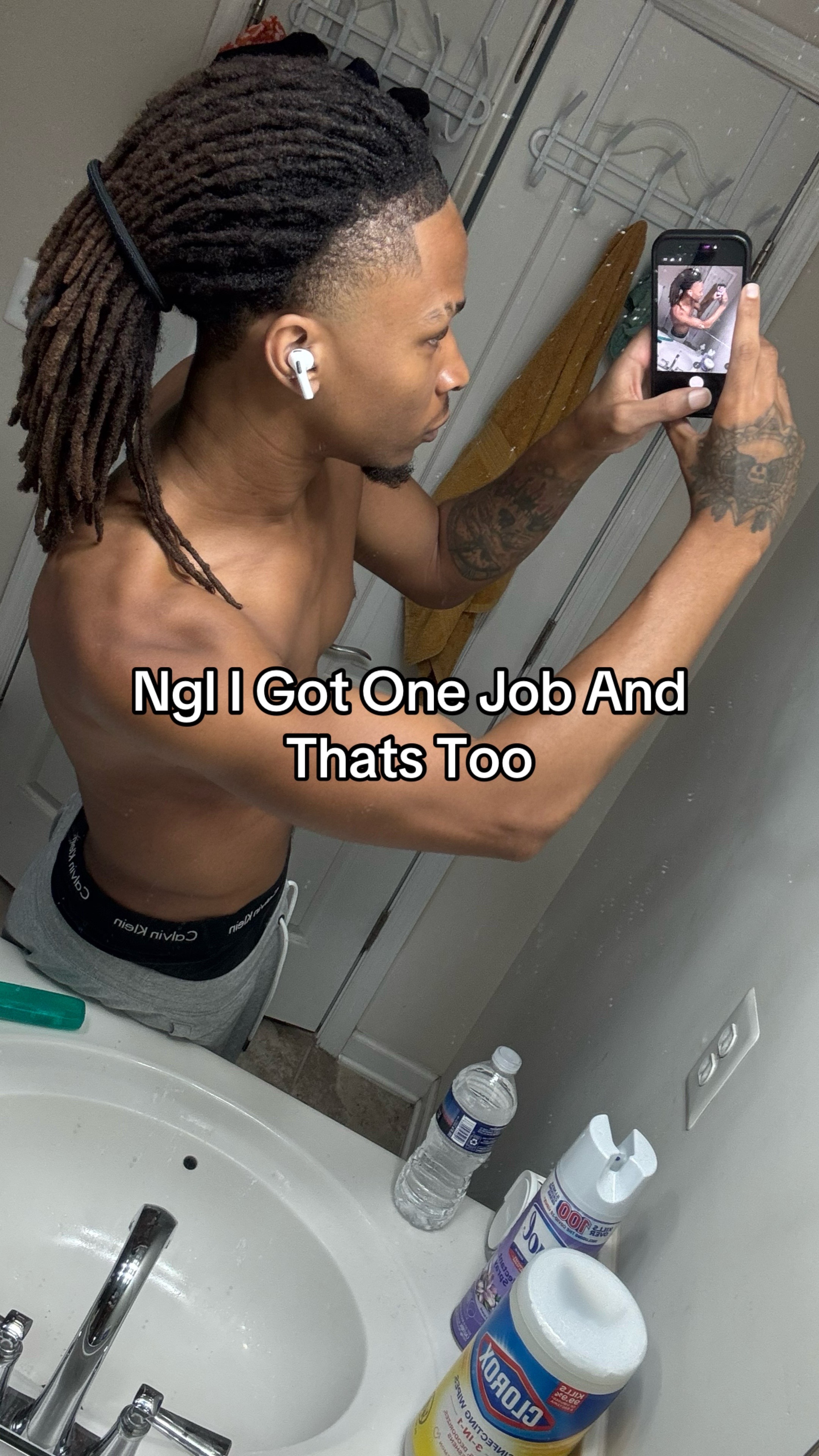 @str8fetti
