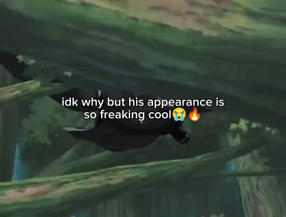 @ɪᴛᴀᴄʜɪ'ꜱʜɪꜱᴜɪ