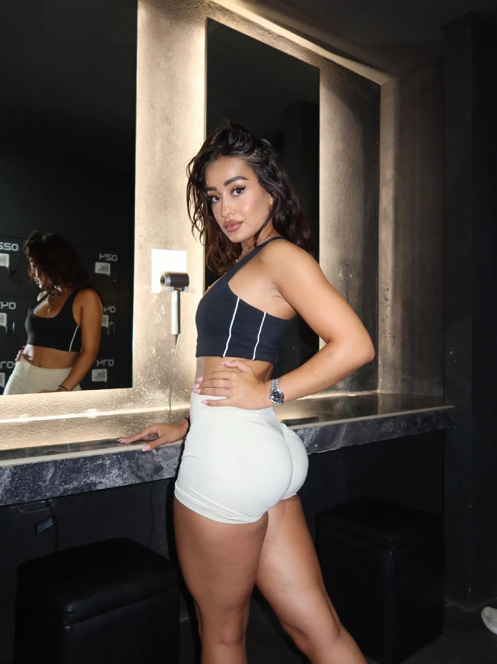 @Clipsfera