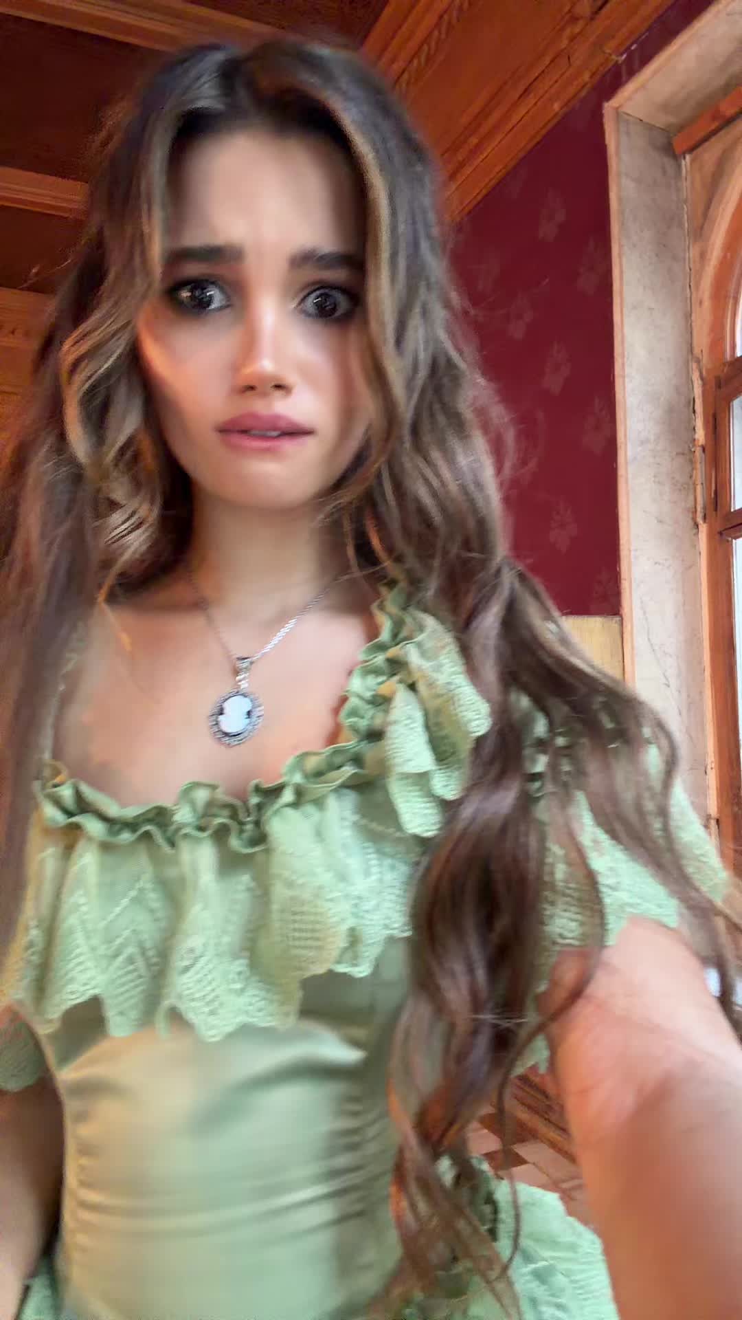 @Princess of Paris
