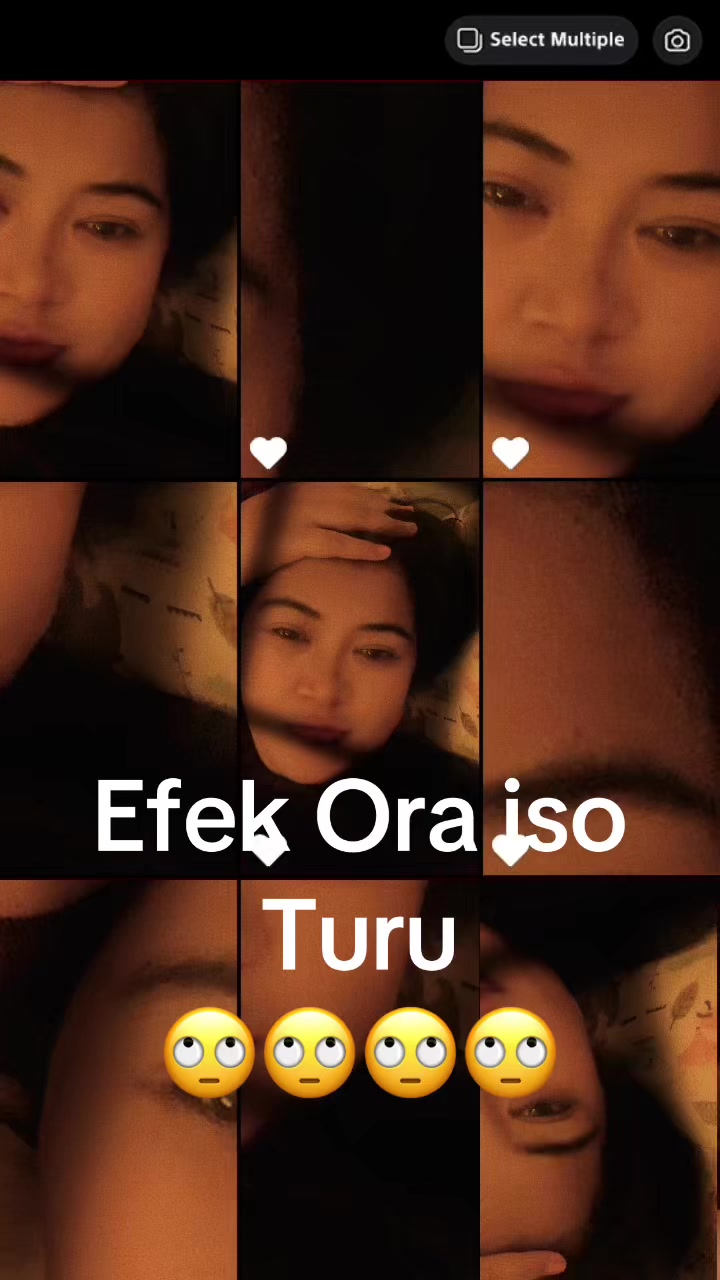 @🪐💫 🇮🇩GEMOY SHALU🇹🇼💫🪐
