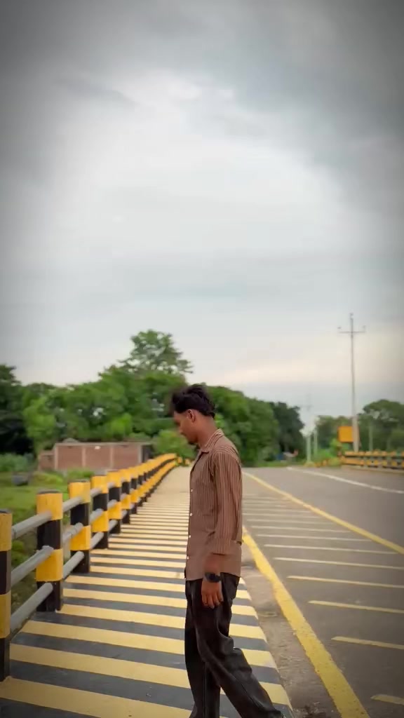 @🇷 🇦 🇭 🇺 🇱 🔥❹❻