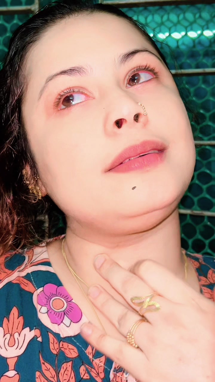 @আসমিন & রেজা