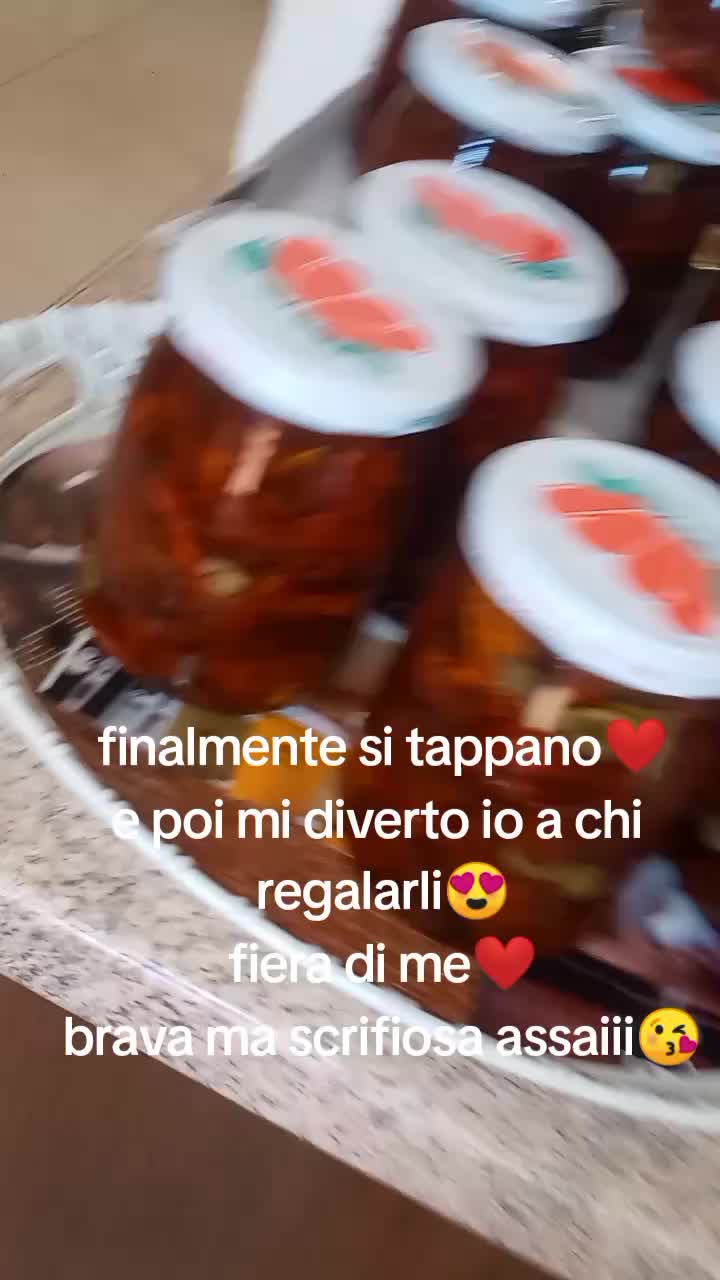 @imma