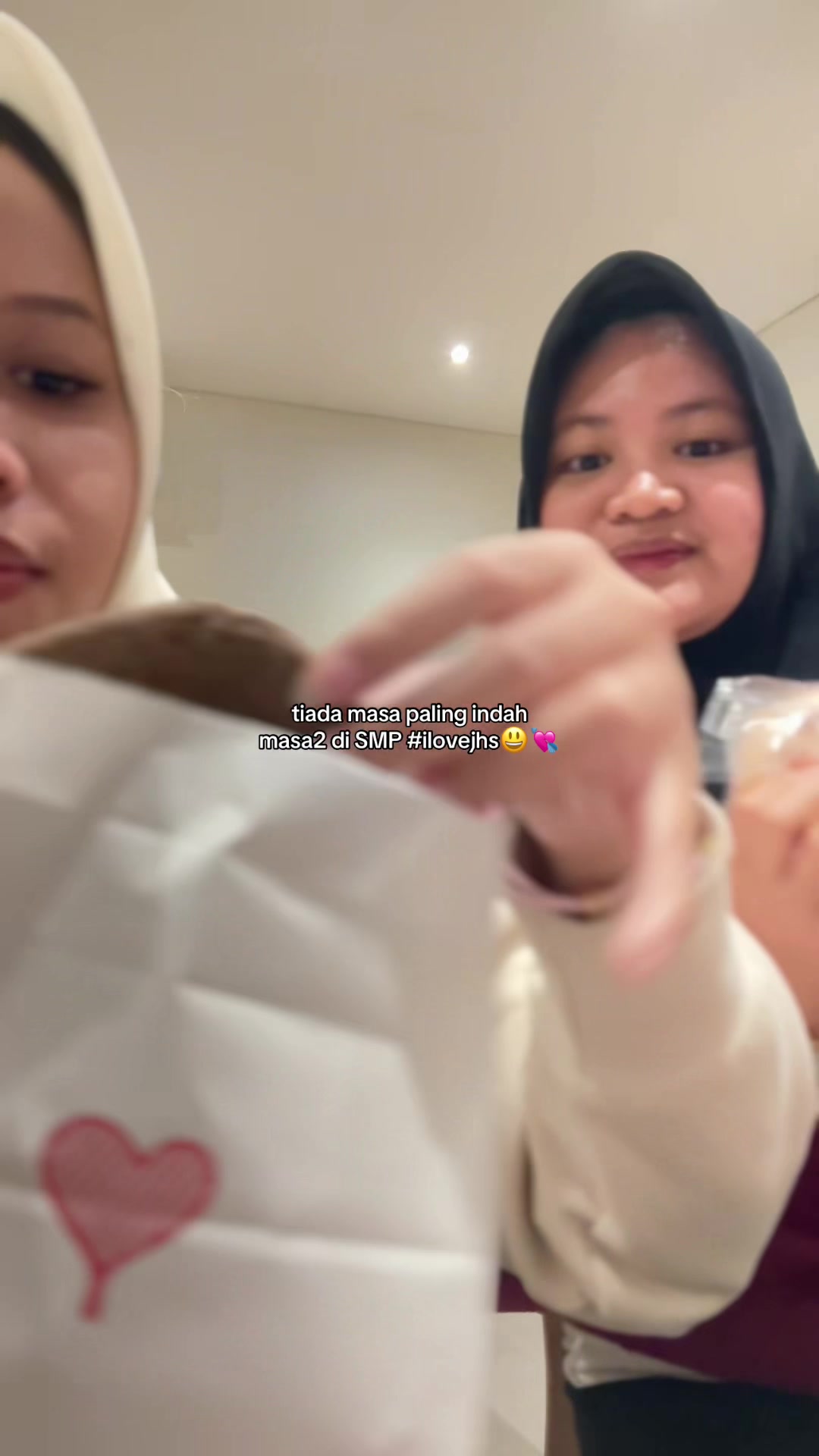 @irene