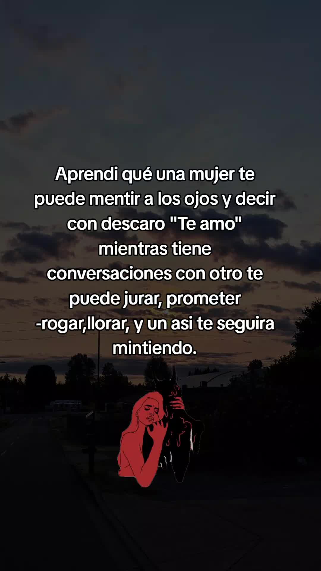 @William Guerra🎭