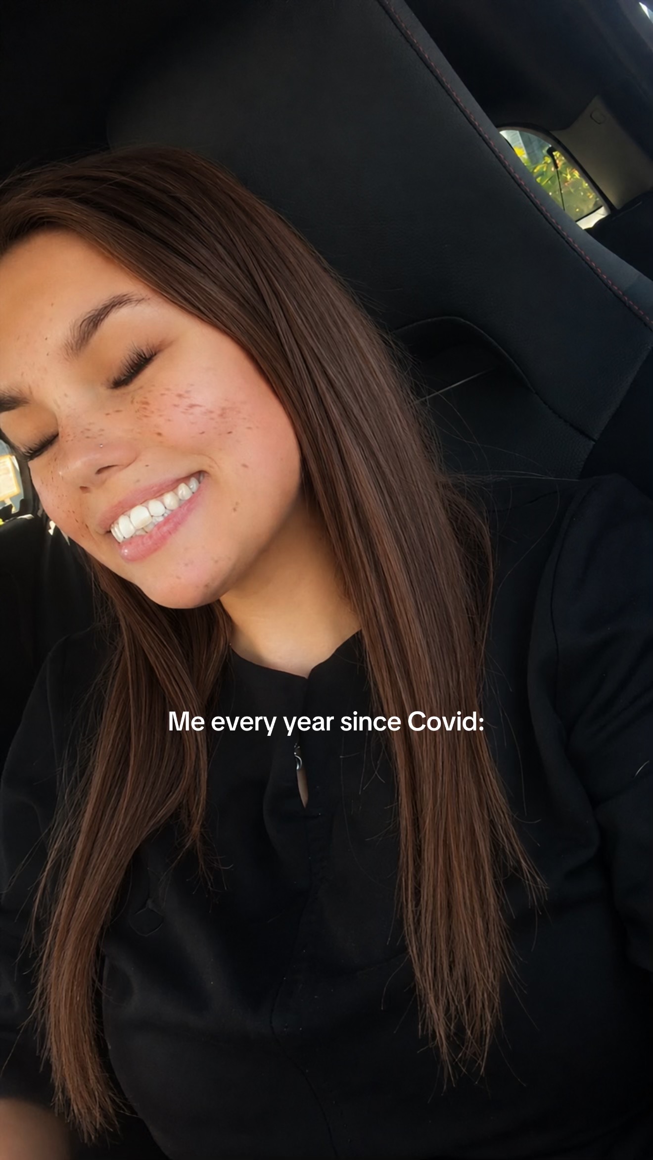 @Danii 🩶
