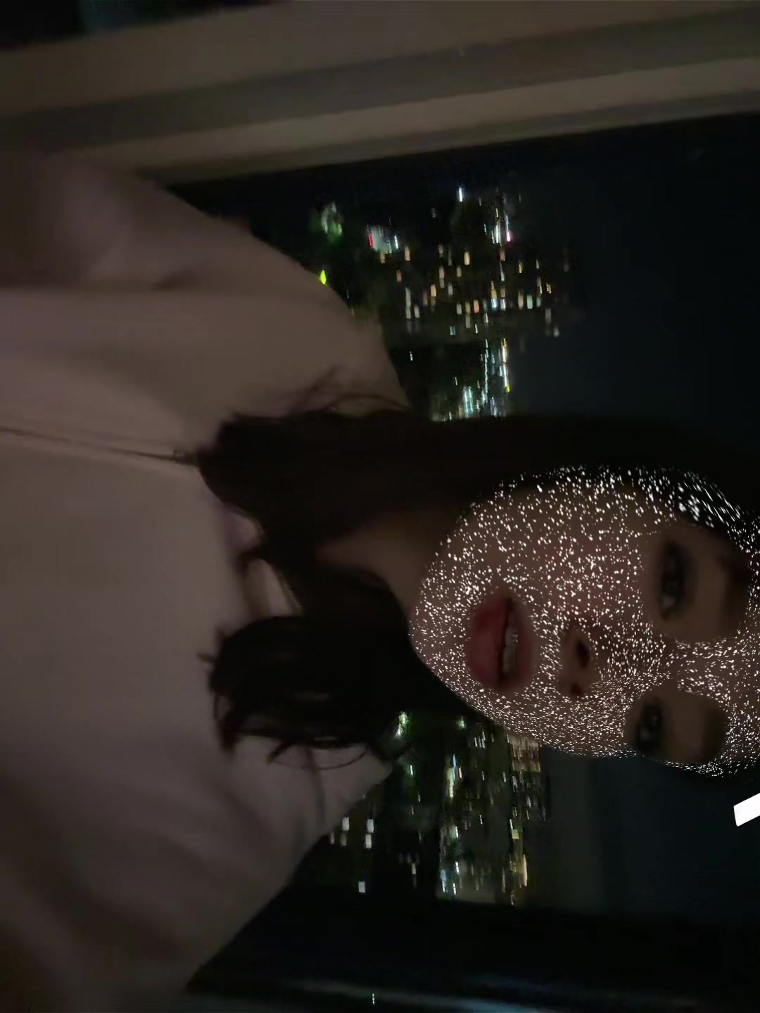 @чернышка🙇🏽&zwj;♀️