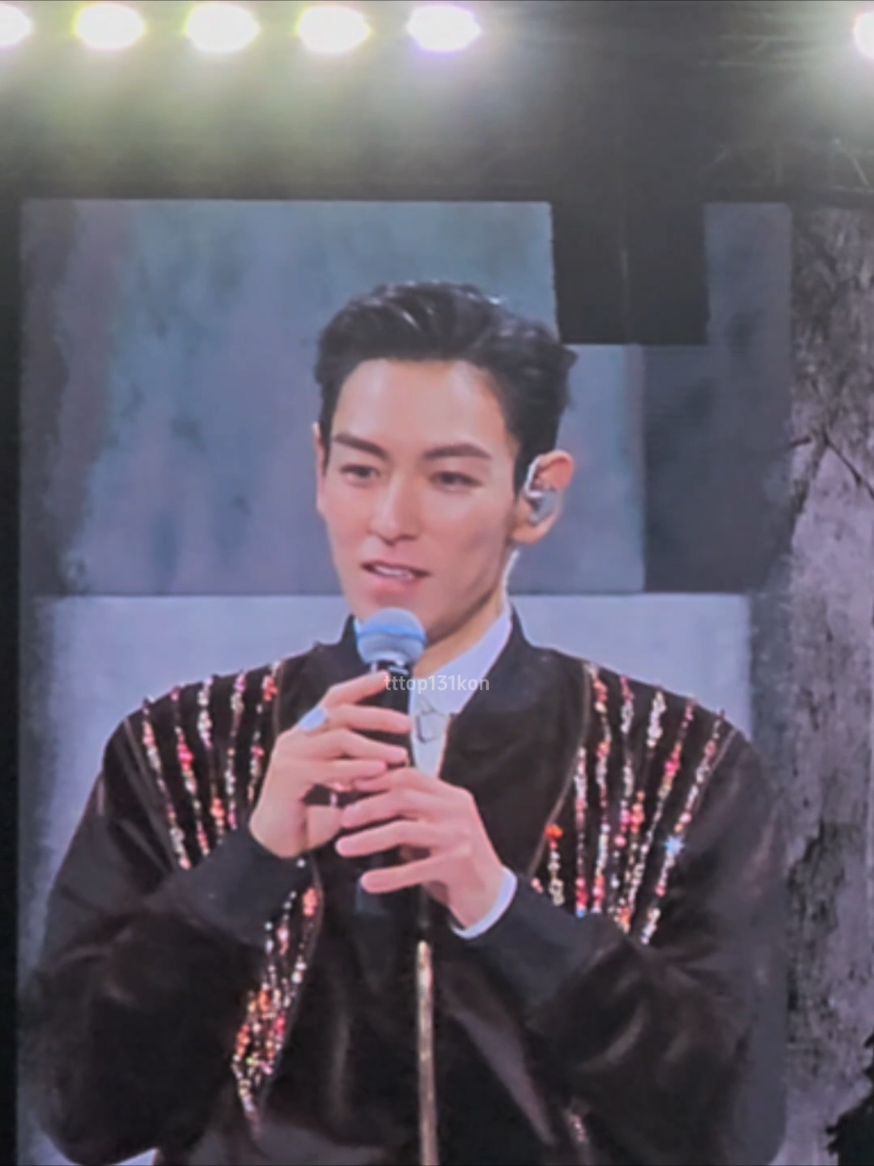 @tttop131kon