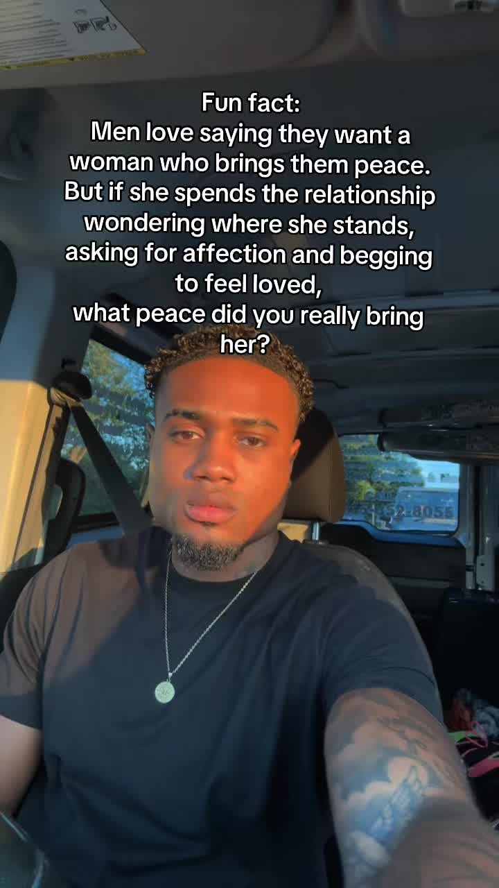@iG: @alphakd_