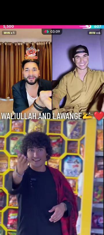 @(AJNABI🤗EDITOR)