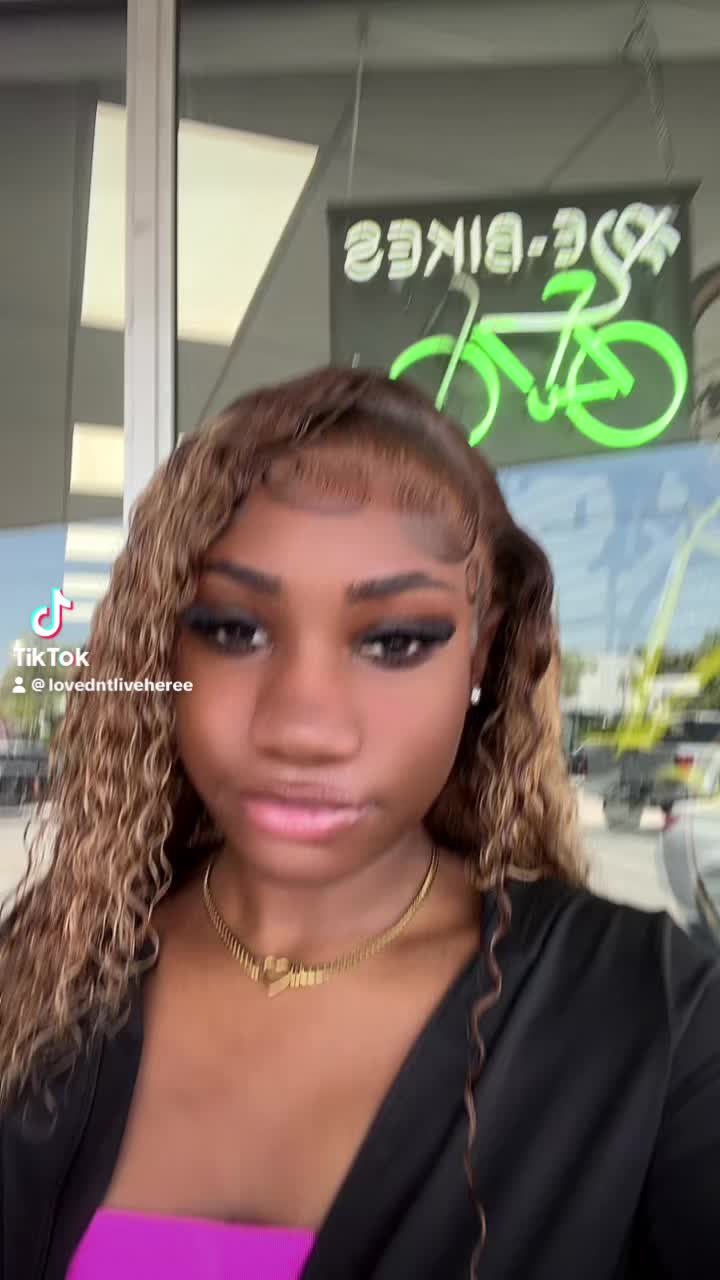 @idntknowyouu
