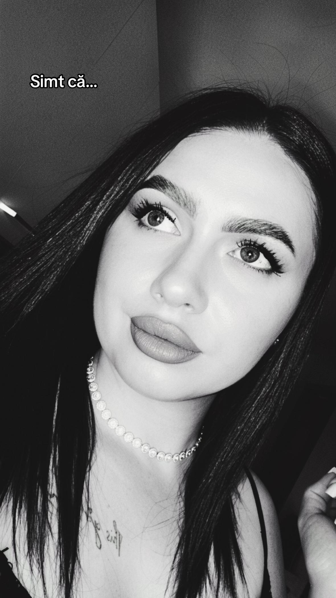 @🎀𝓐𝓵𝓮𝔁𝓪𝓷𝓭𝓻𝓪 𝓐𝓭𝓪🎀
