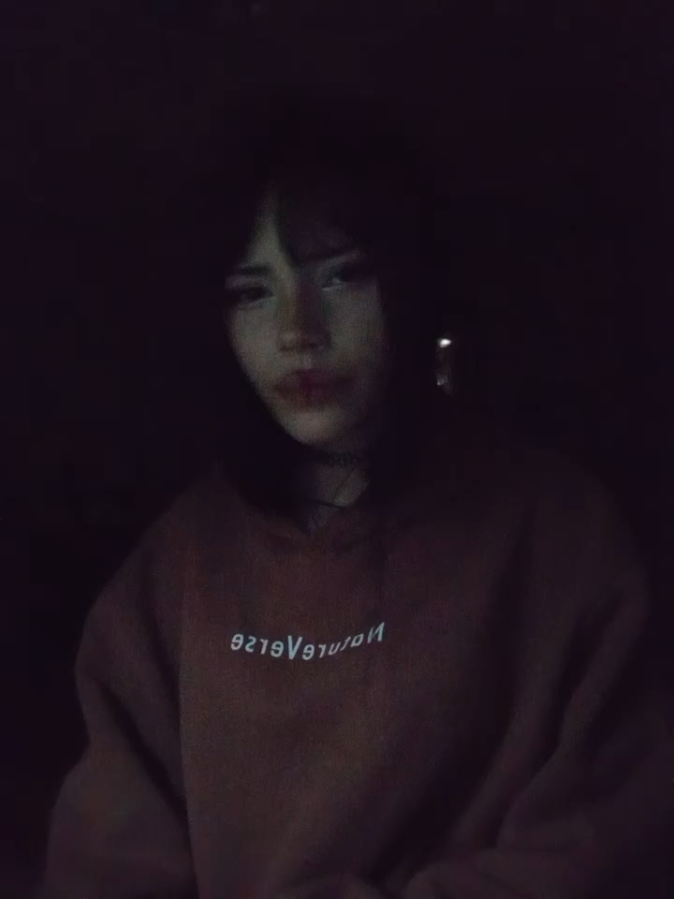 @S$&yen;&curren;