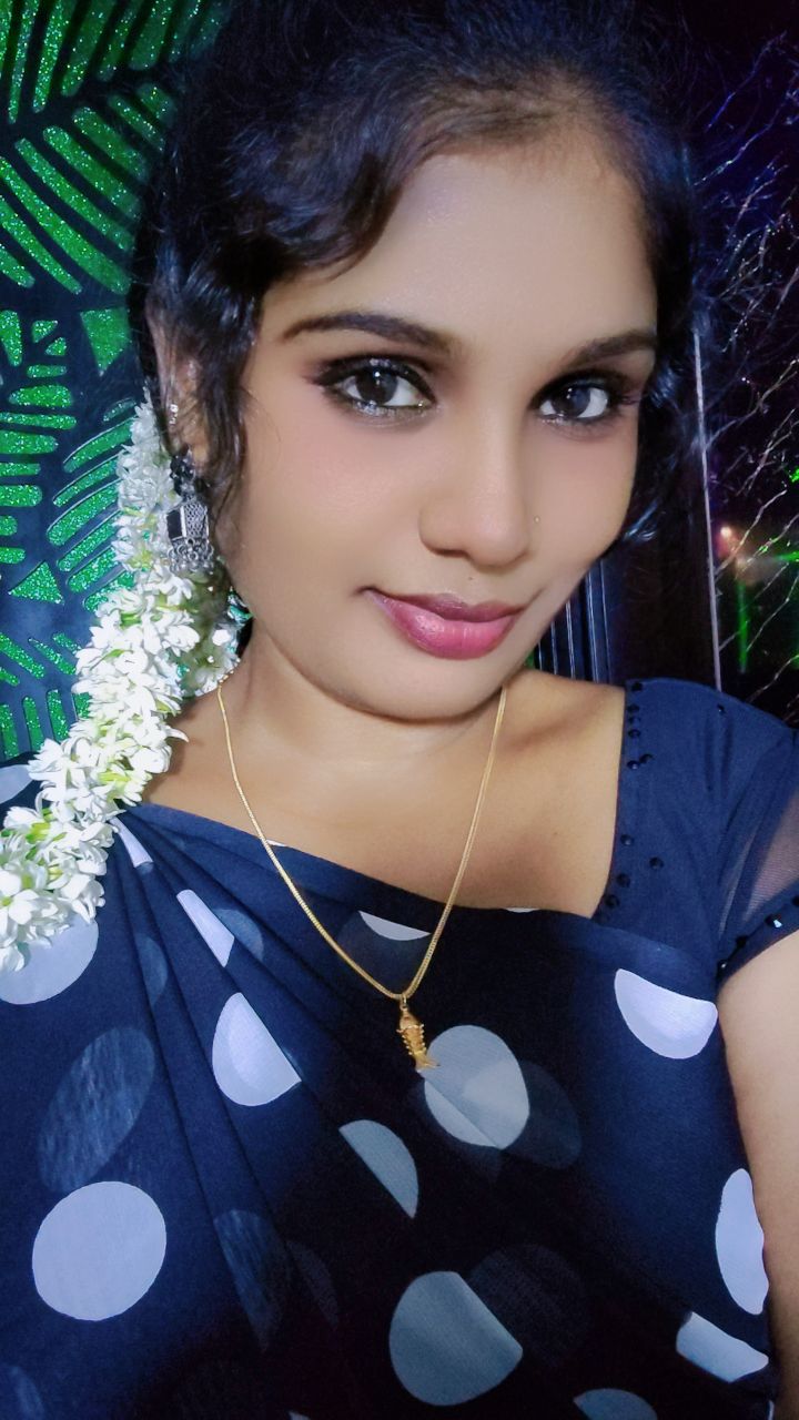@jasminekutty7