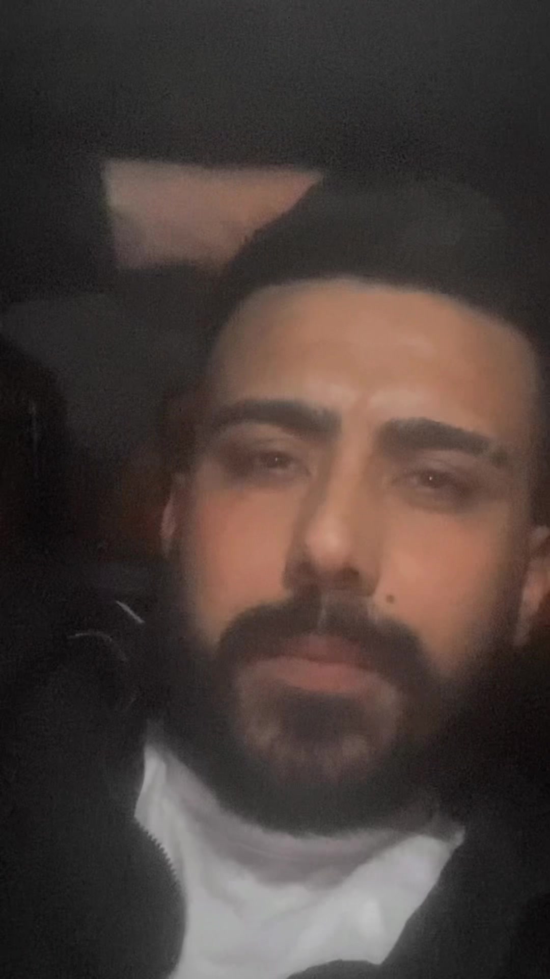 @Uğurcan