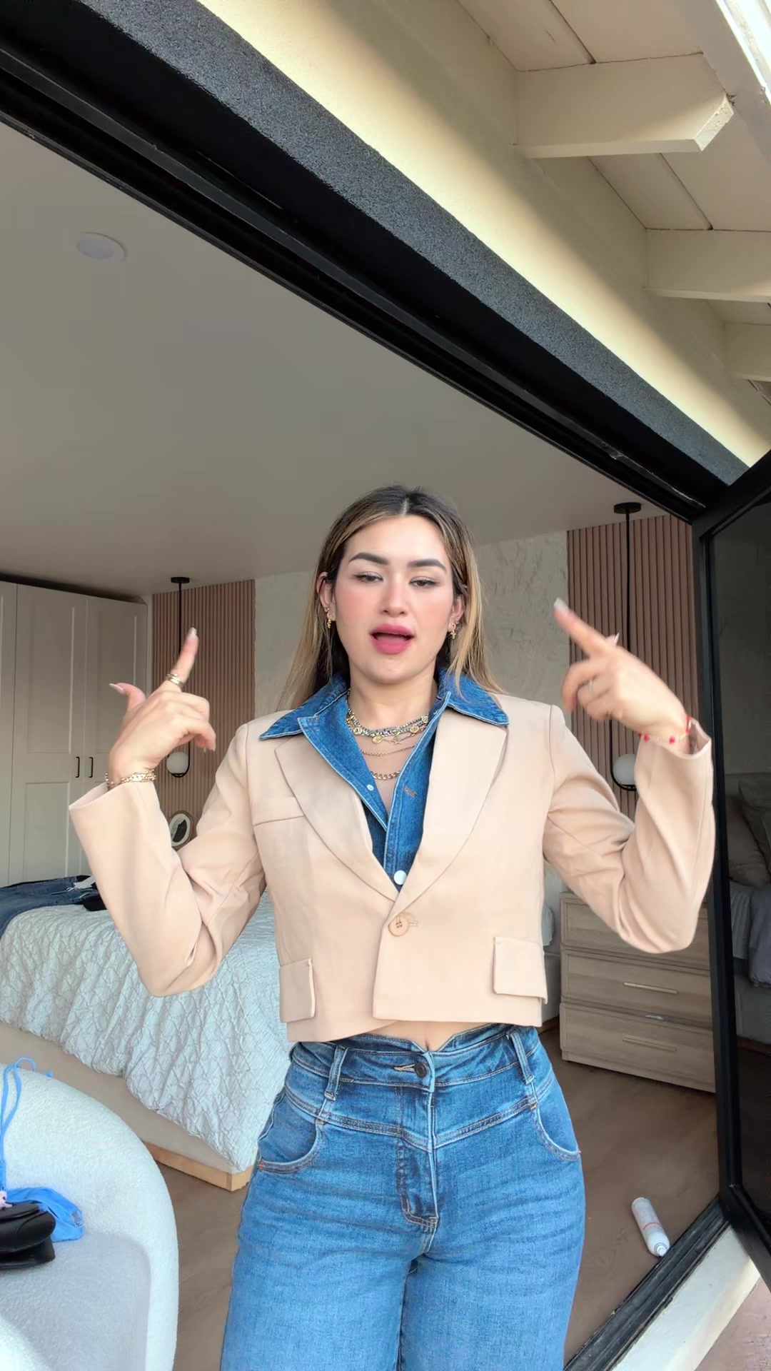@Alondrix