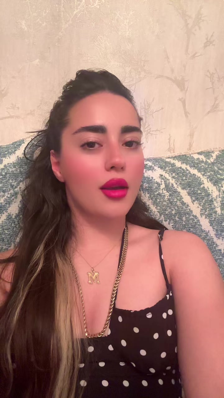 @MariaTj🇮🇷
