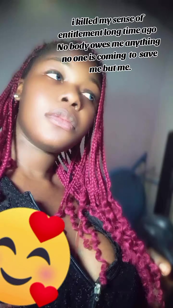 @BIG EBONY