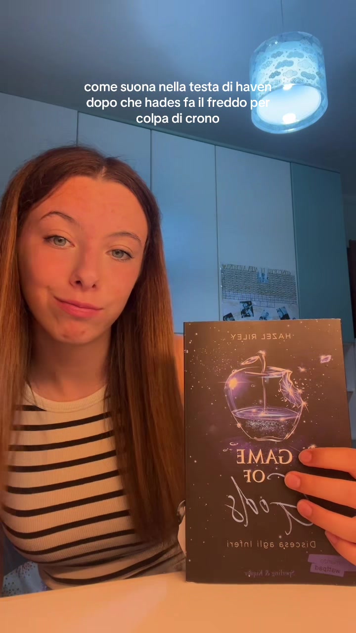@📚meli.giu&gaia&rsquo;s book📚