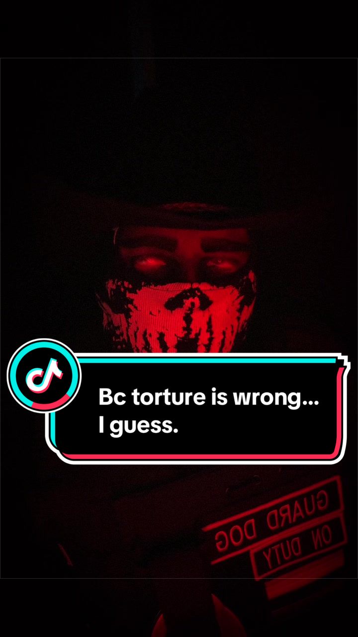 @𝐒𝐓𝐀𝐓𝐈𝐂