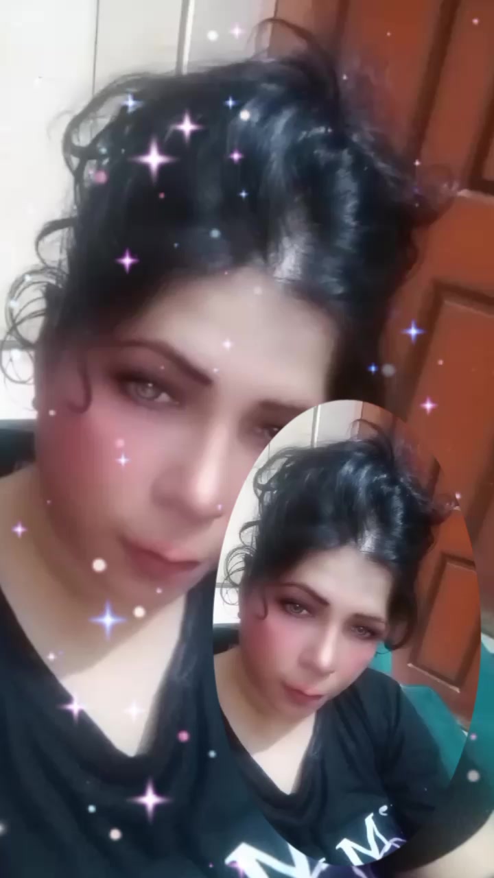 @ZoeeNazar