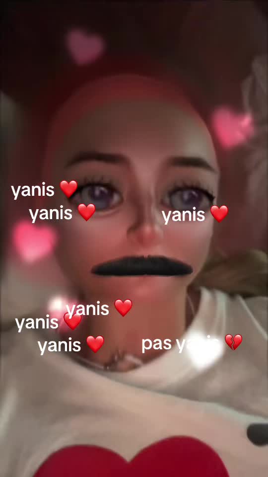 @yanis jtm