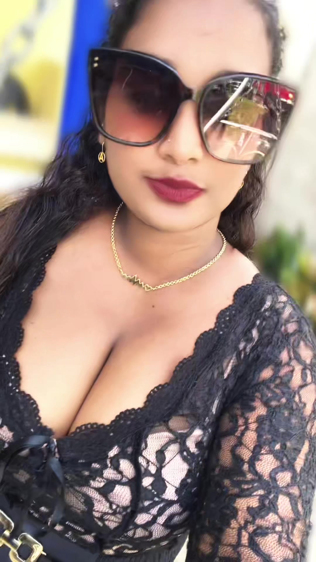 @🧿🎀 Alicia🎀🧿