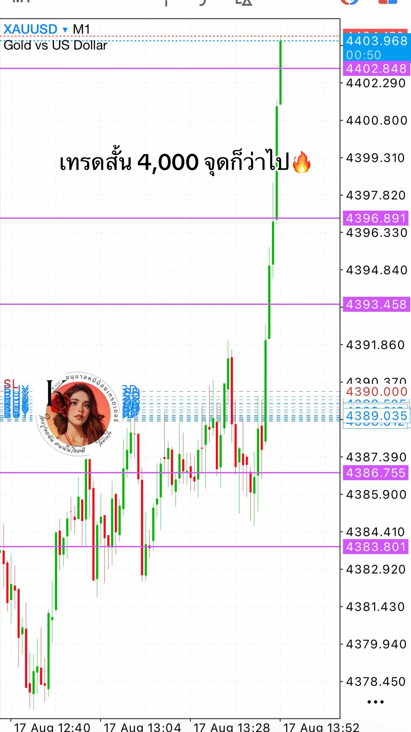 @อนุบาลหมีน้อยเทรดเดอร์🧸