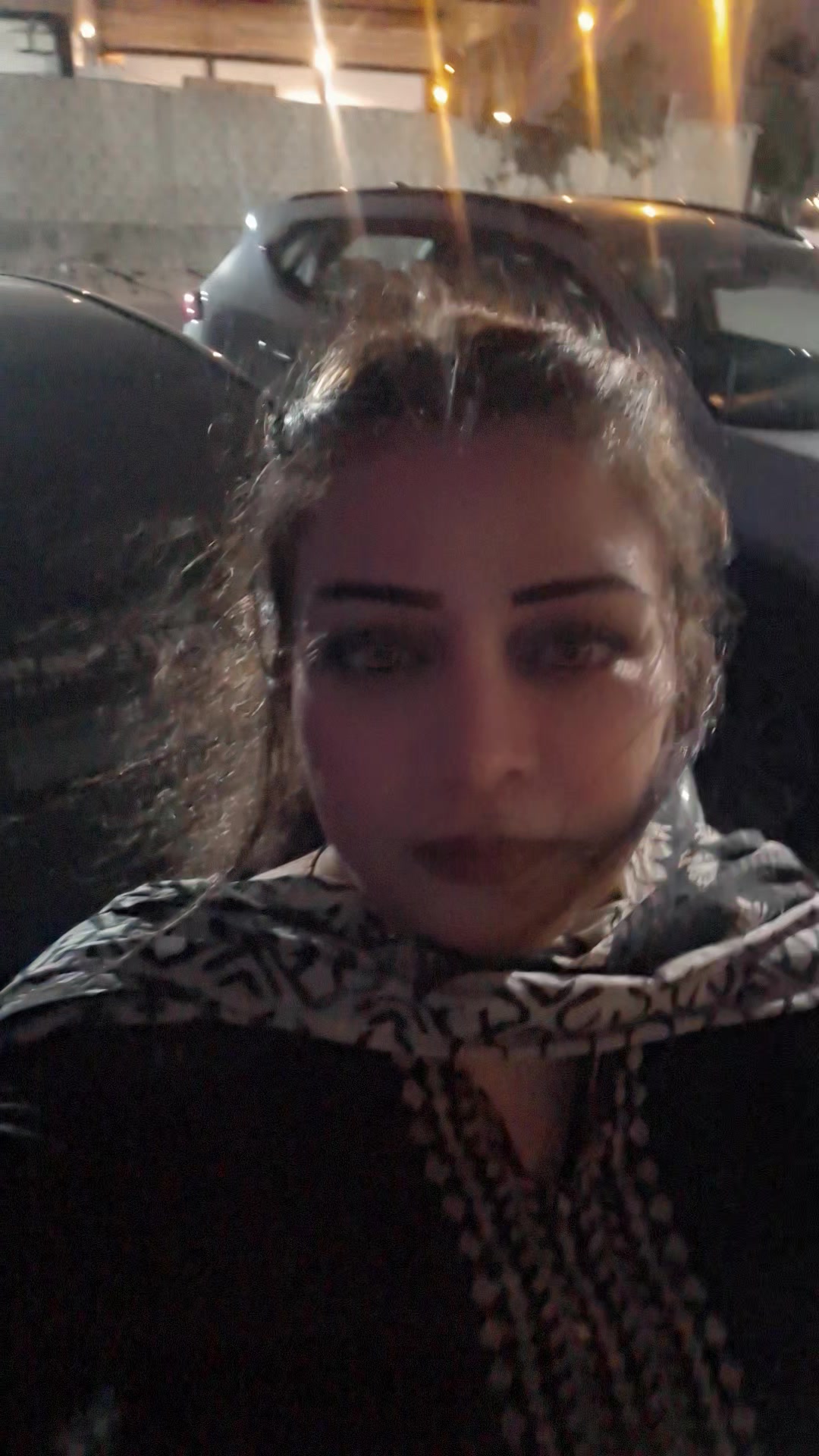@Annie Sheikh Official