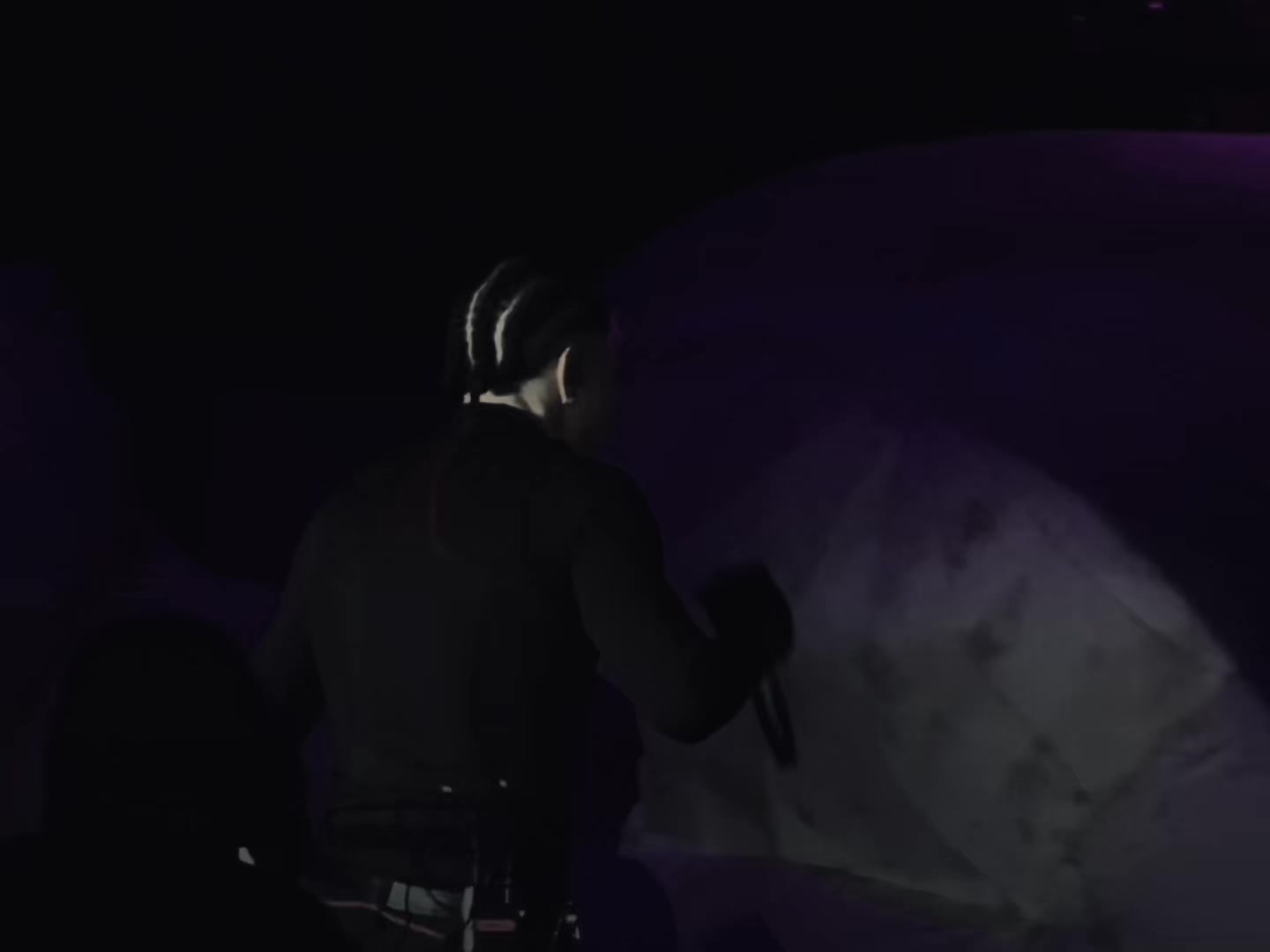 @🎧🎵