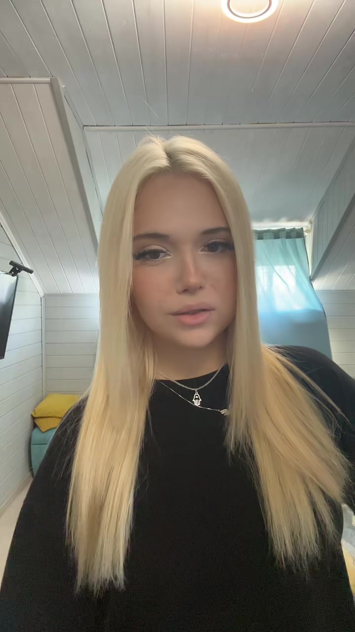 @S