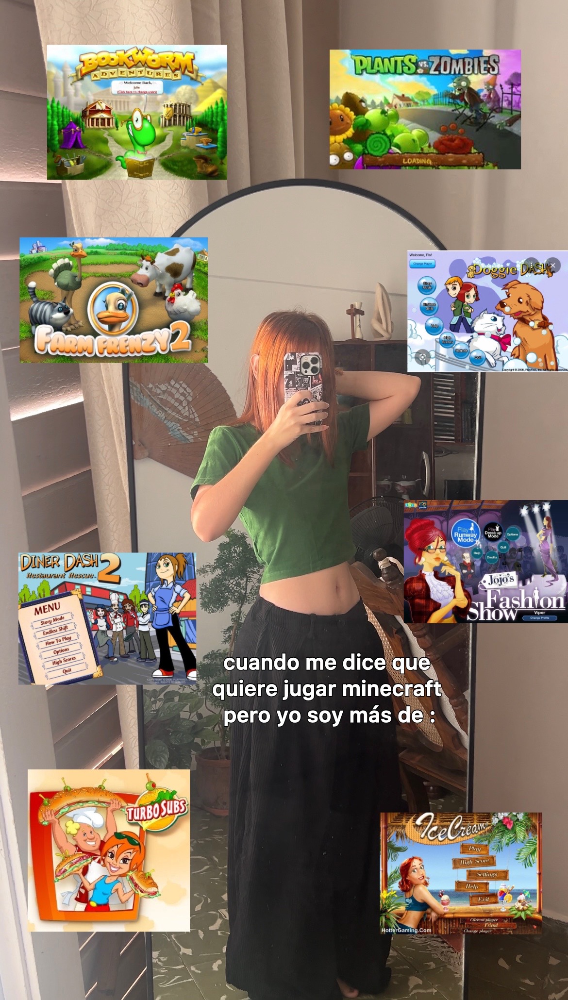 @Karl Diaz