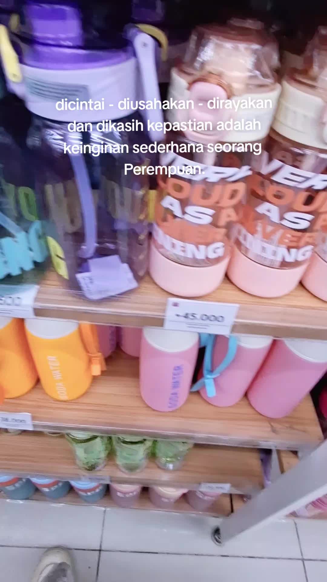 @hi.firda_