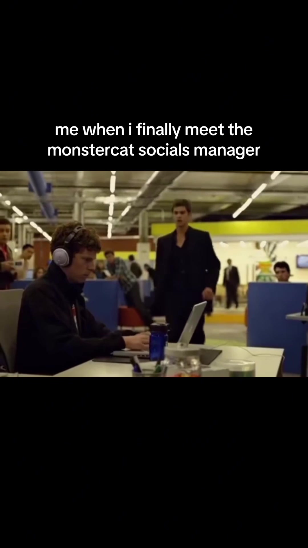 @NCS