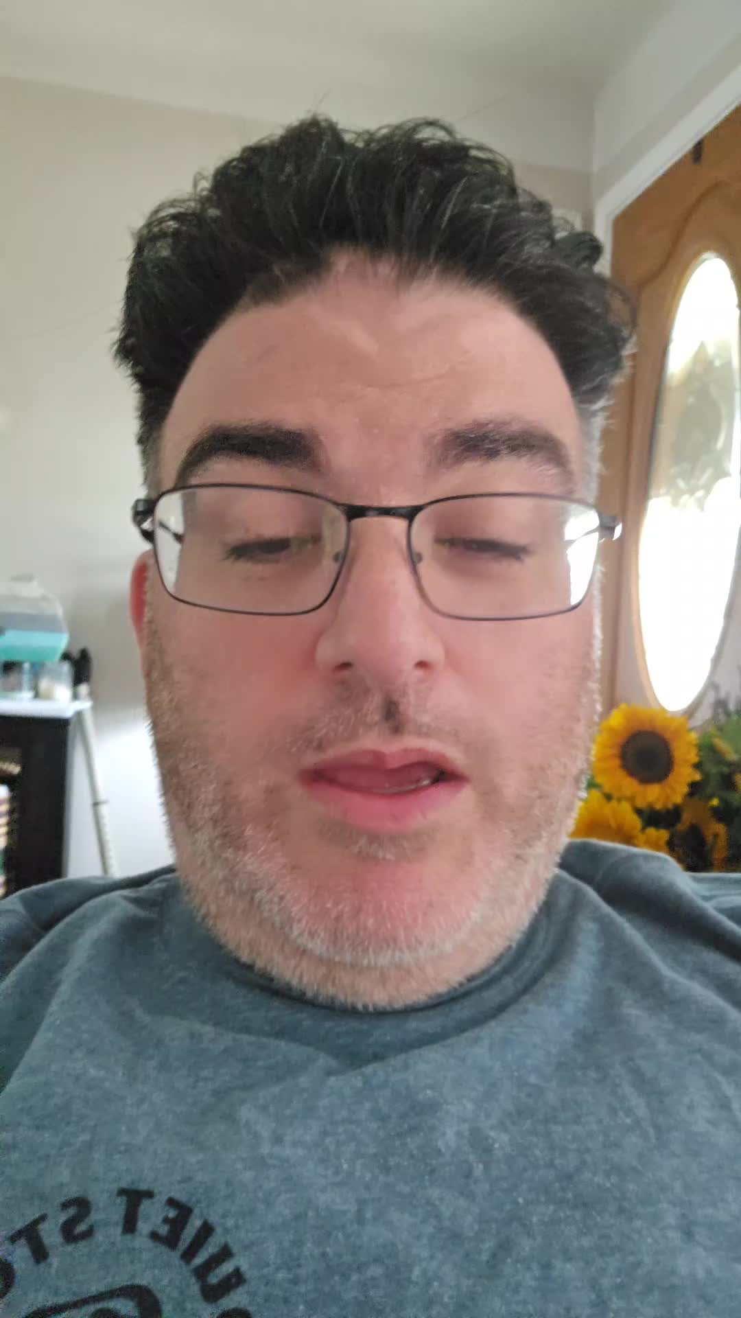 @Zach