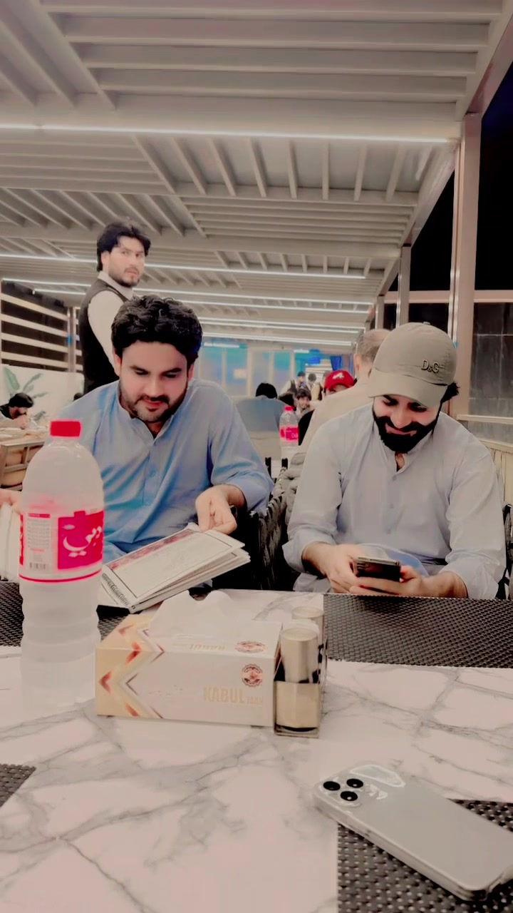 @Mir Khalid Shahwani