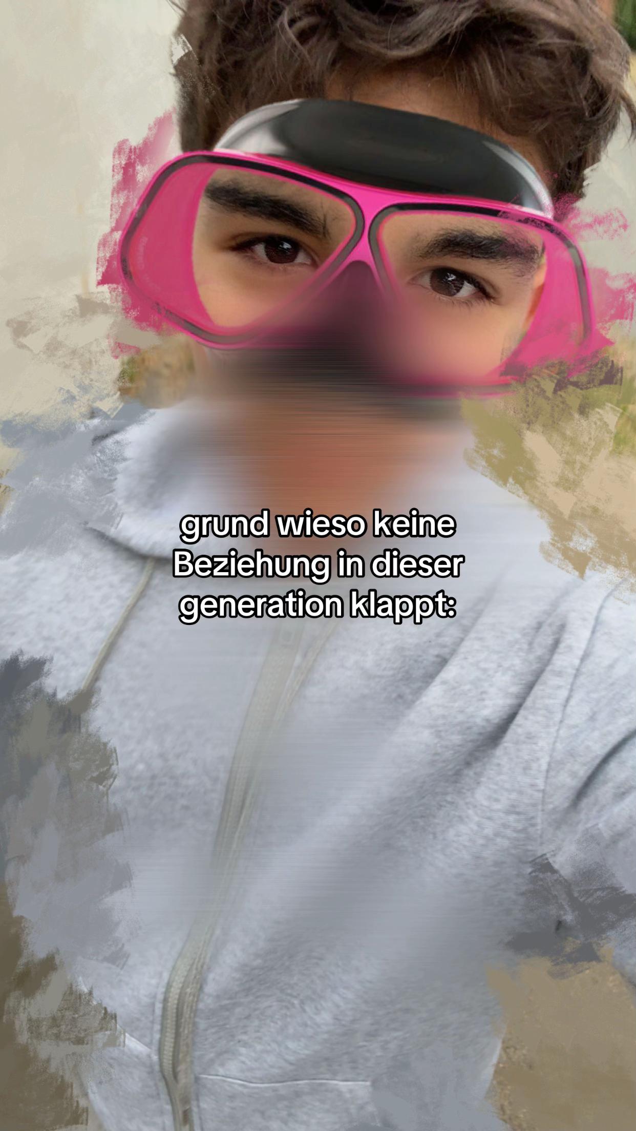 @𝕴𝖉𝖗𝖎𝖘