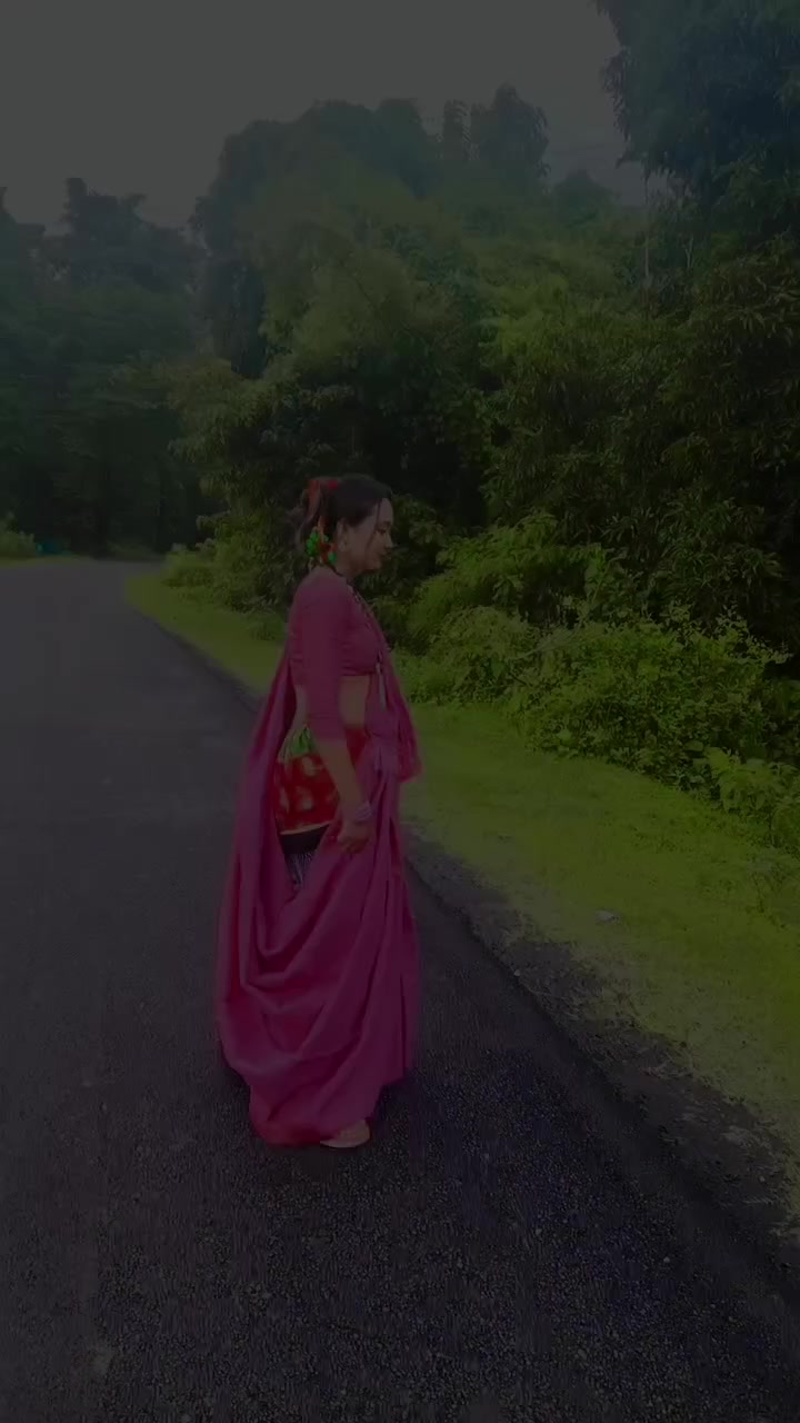 @mayachy03