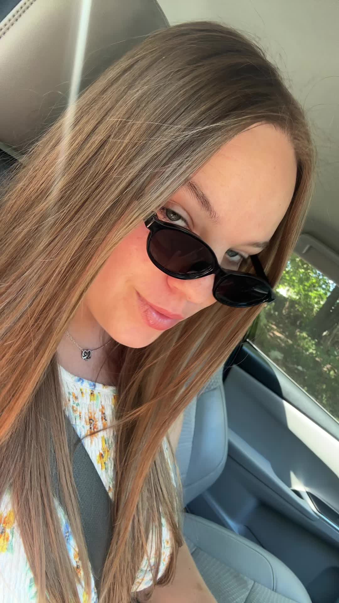 @🍂