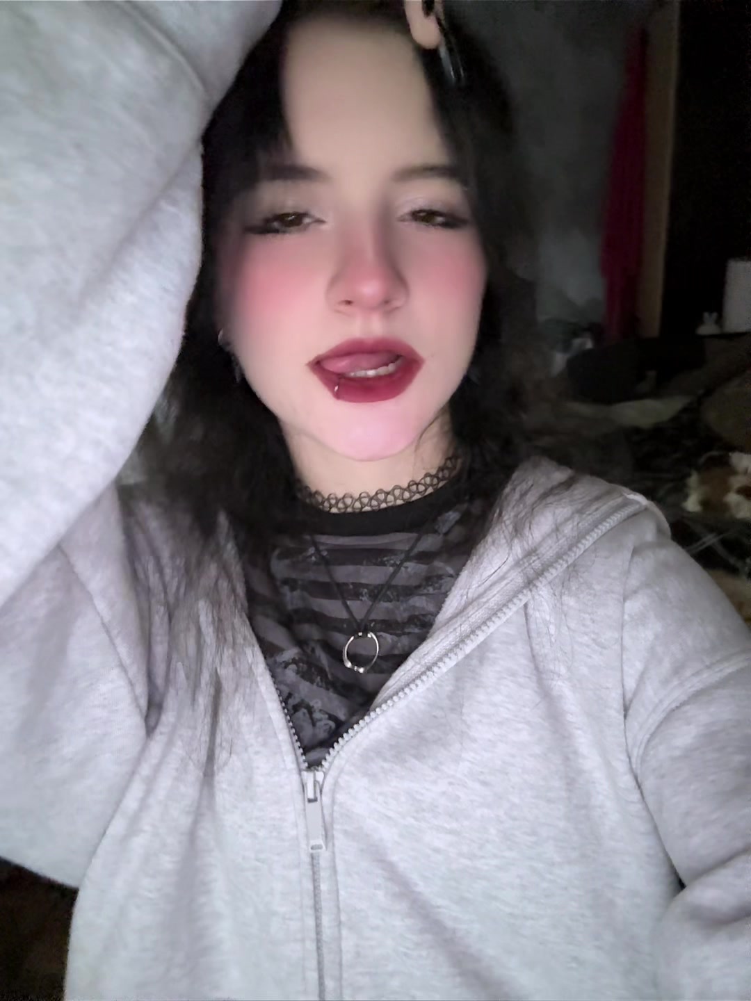 @mitsukprtt