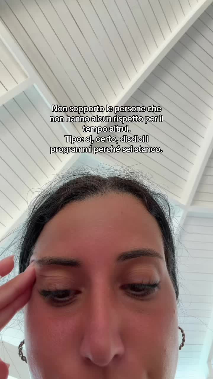 @Simona Marigliano