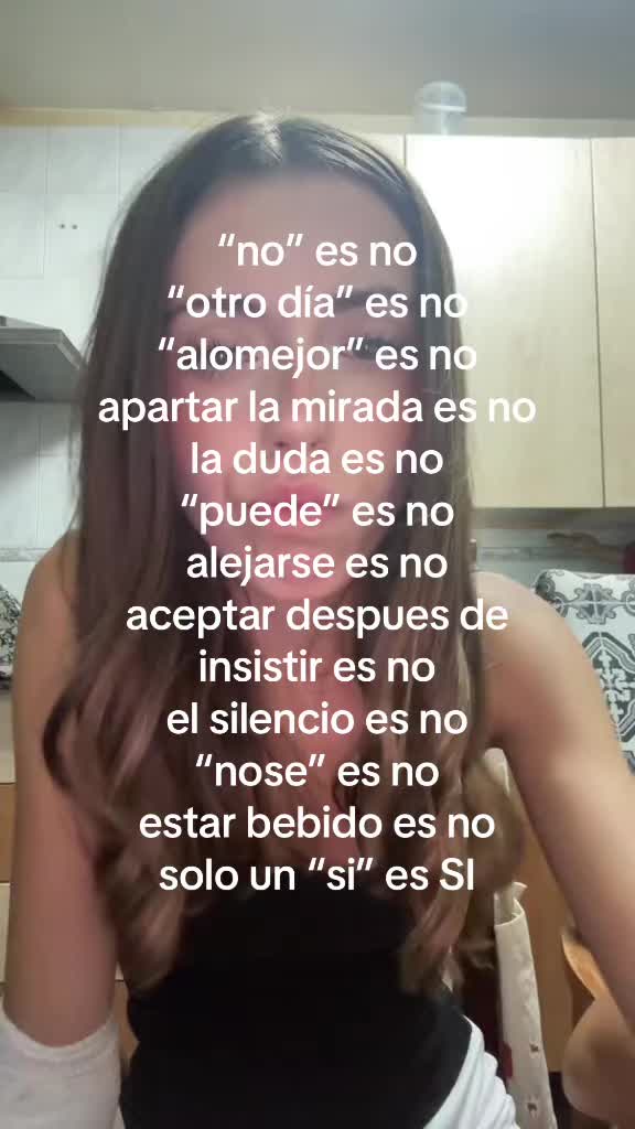 @ariadna🥇