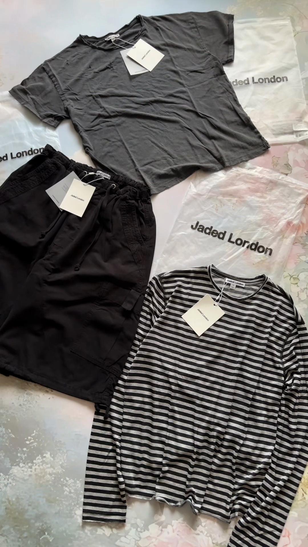 @inst: spot1ch.store
