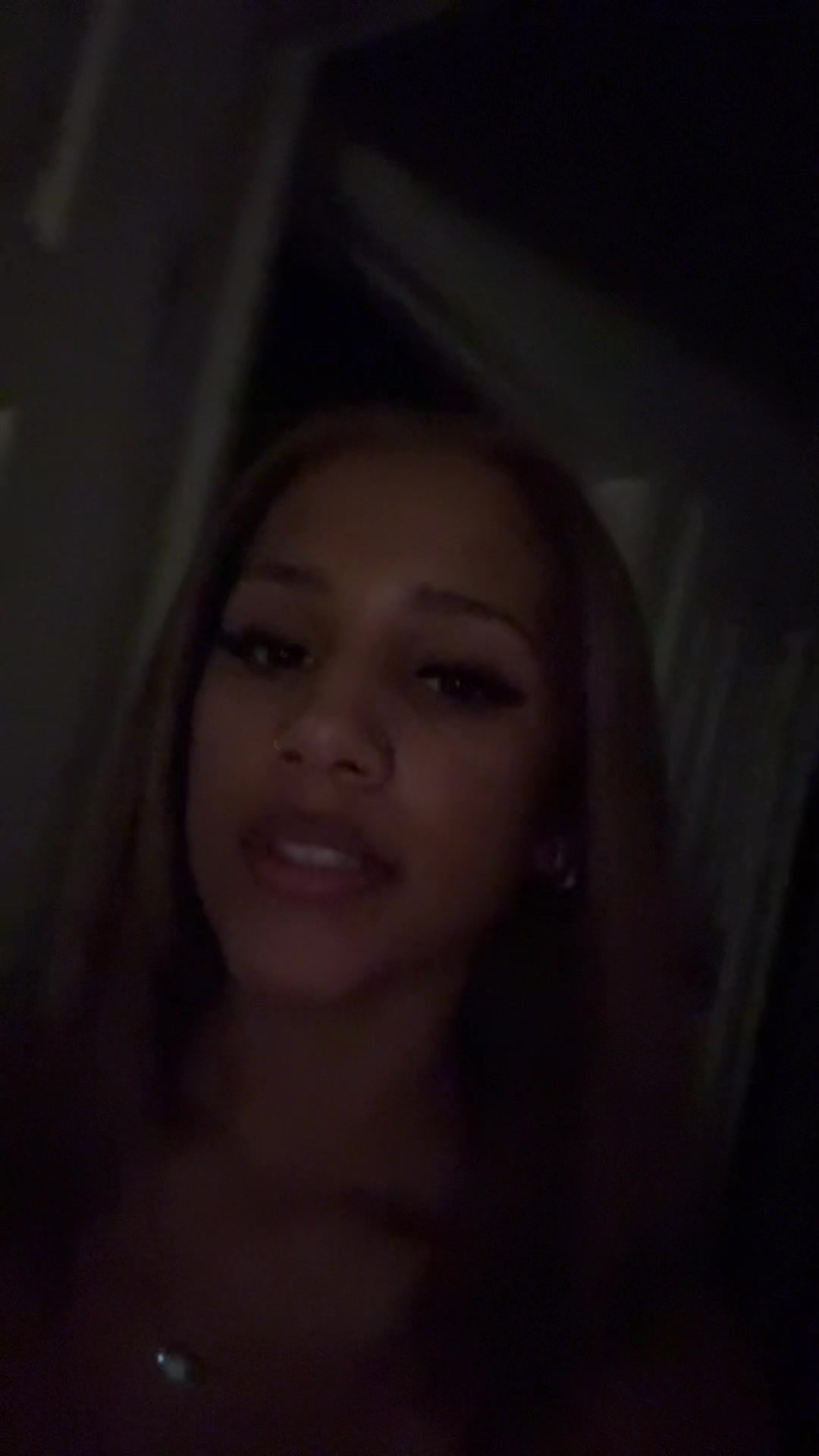@pinkbarbie23