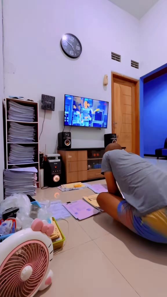 @Aman hariono