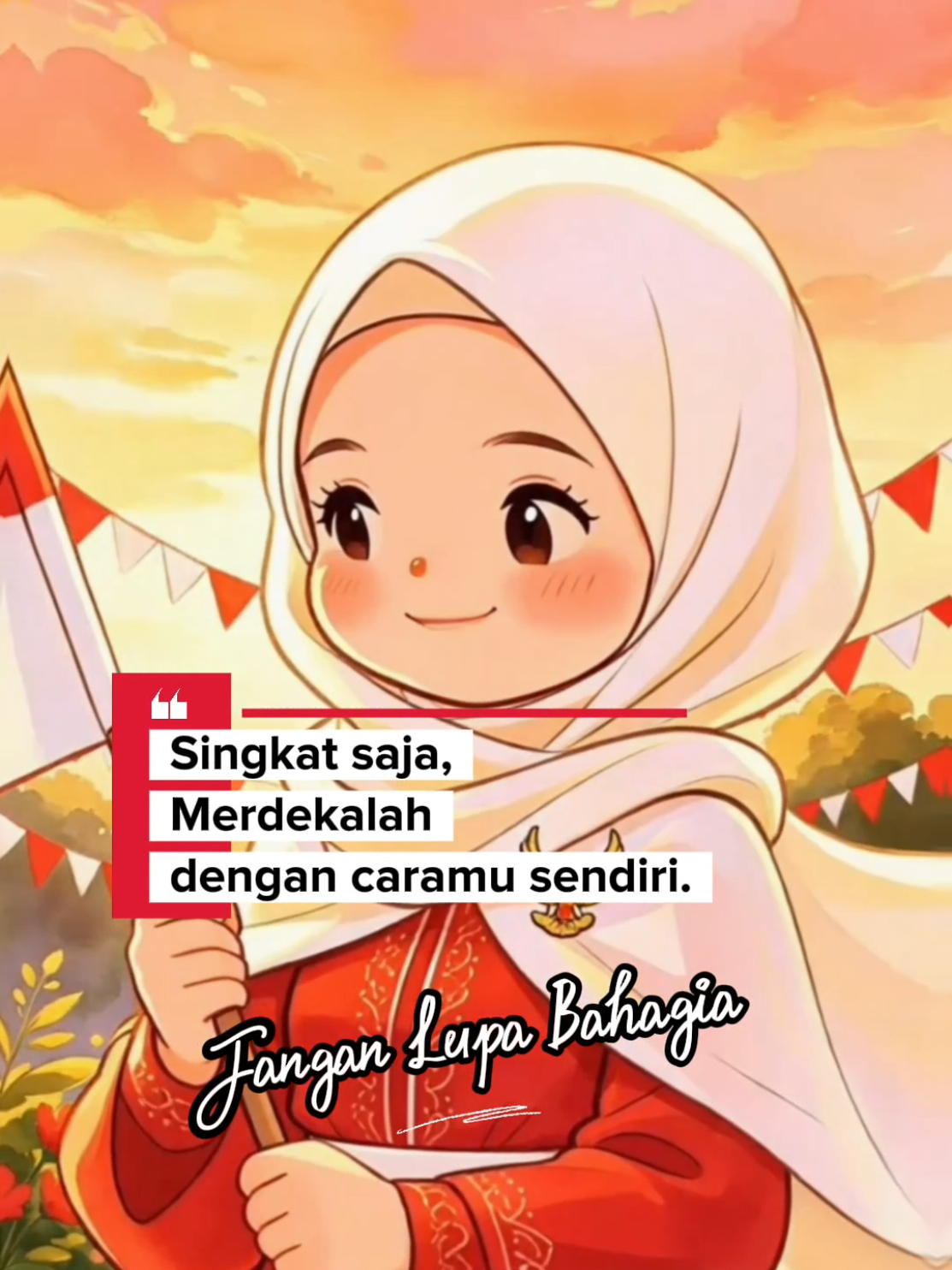@Statusmu | Capcut