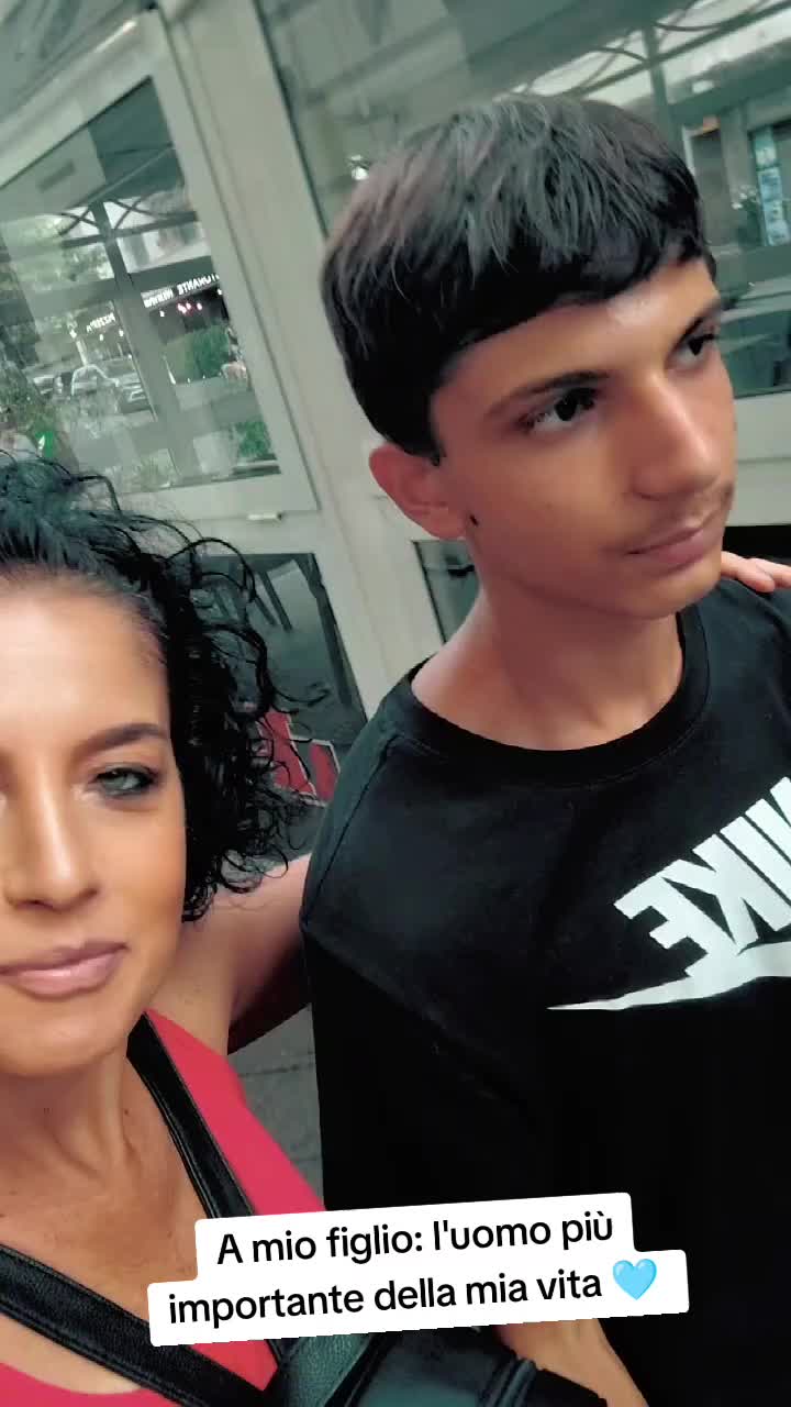 @leonessa