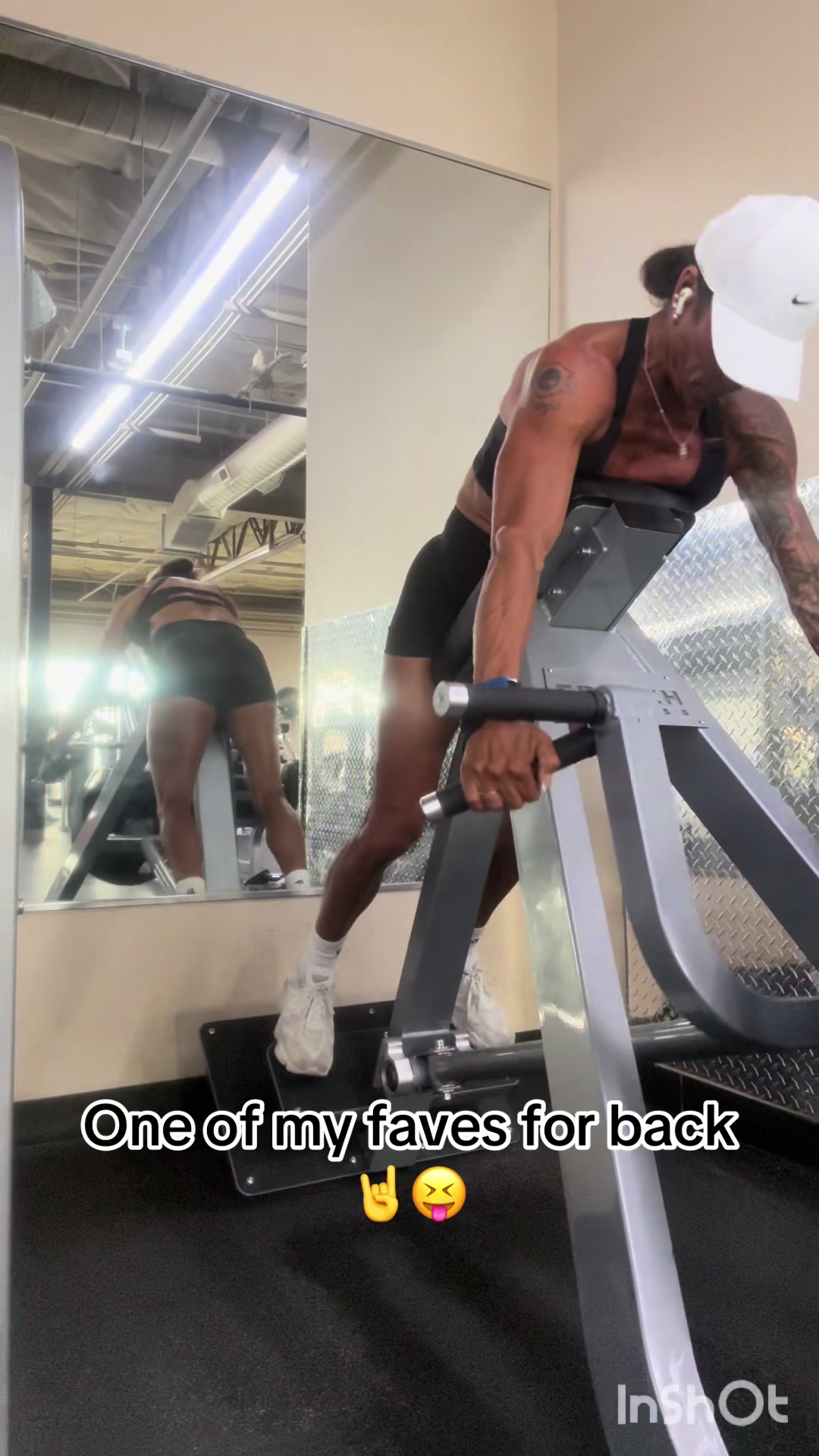 @LisaTidwell_fitafter50